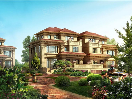 名悦山庄,济南名悦山庄房价,楼盘户型,周边配套