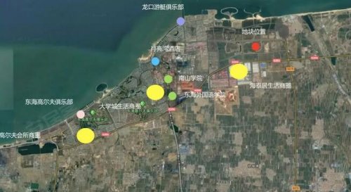 桃源县GDP为什么高_十万个为什么手抄报(3)