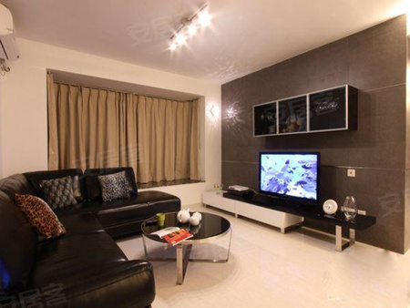 金水湾,天津金水湾房价,楼盘户型,周边配套,交通