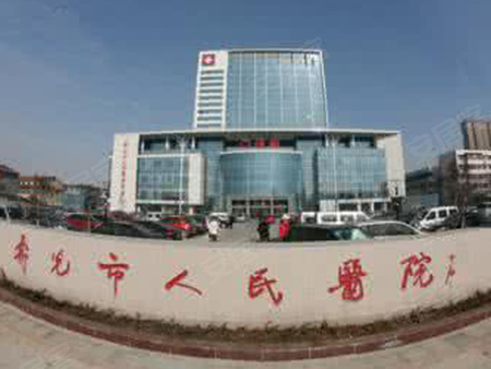 思南公馆_英伦公馆人均消费