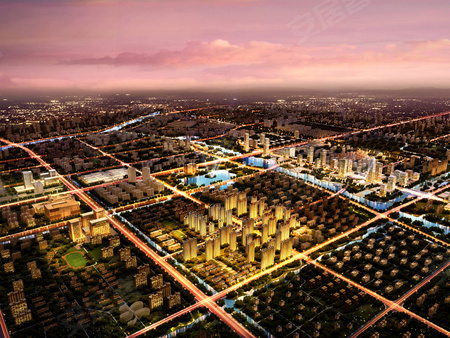 公元壹号,昆山公元壹号房价,楼盘户型,周边配套