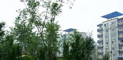 鸿鑫公寓,郑州鸿鑫公寓房价,楼盘户型,周边配套