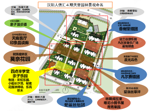 王家湾人口_为什么王家湾钟家村成为汉阳的两翼,而五里墩成为发展洼地(2)