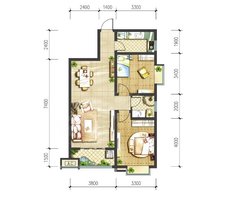 西安公馆,西安西安公馆房价,楼盘户型,周边配套