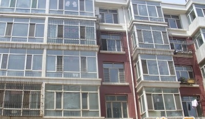 600x450x98c.jpg