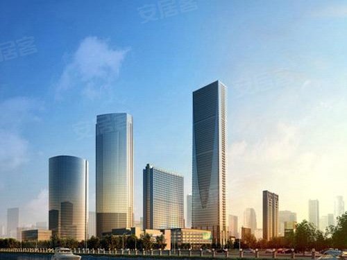 南丰汇,无锡南丰汇房价,楼盘房型,周边配套