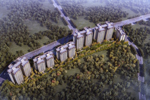 成华区龙潭寺人口_成都市成华区规划图