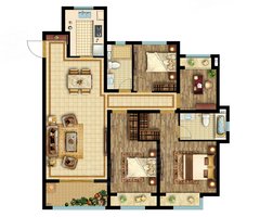 公元壹号,昆山公元壹号房价,楼盘户型,周边配套