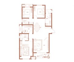 锦艺四季城,郑州锦艺四季城房价,楼盘户型,周边