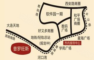 普罗旺斯gdp_法国最浪漫的地方到底在哪(2)