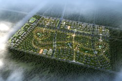 价,平原新区房价走势2015,郑州平原新区房价走