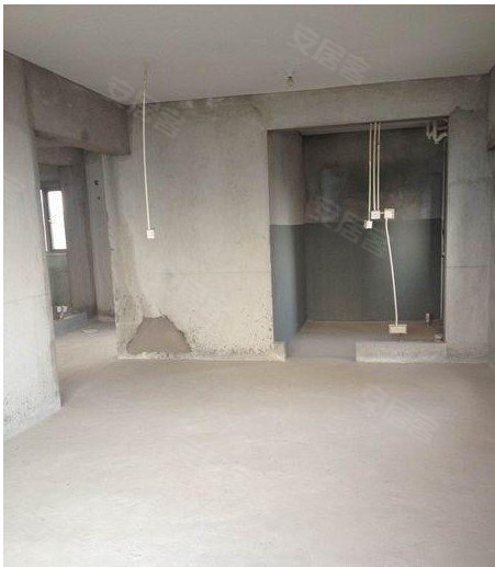 泰禾红树林,4室2厅2卫,仓山浦上大桥乌龙江与