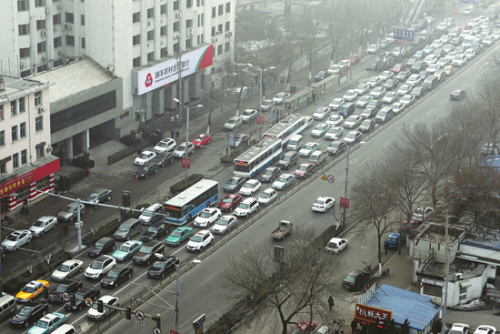 500x375n.jpg