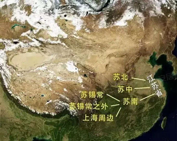苏北人口_苏北先森图片(2)