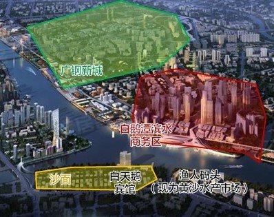 佛山人口2021总人数口_佛山户籍人口统计图(3)