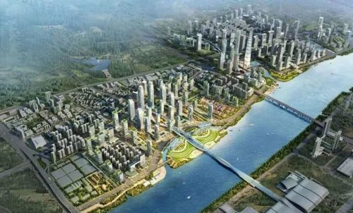 广州最终人口_广州城市人口热力图(3)