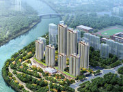 碧桂园沙河珑湾