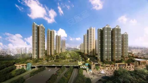 广州最终人口_广州城市人口热力图(3)