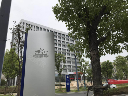 法国新城人口_法国的人口增长模式图(2)