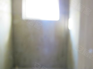 东方优山美地,2室2厅2卫,开发区金石滩国家旅