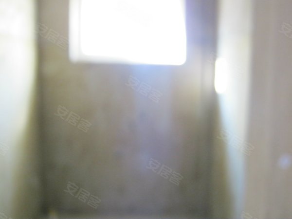 东方优山美地,2室2厅2卫,开发区金石滩国家旅