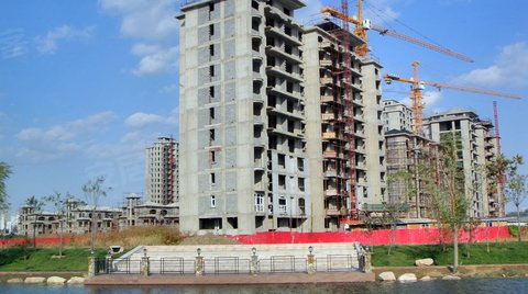 金水湾,天津金水湾房价,楼盘户型,周边配套,交通