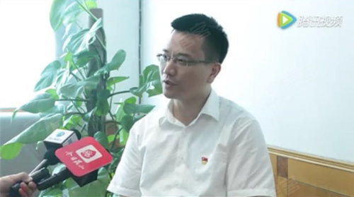 每个企业的产值都算入gdp_碧蓝航线企业图片(2)