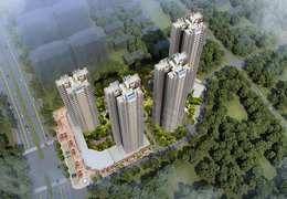 260x180m.jpg