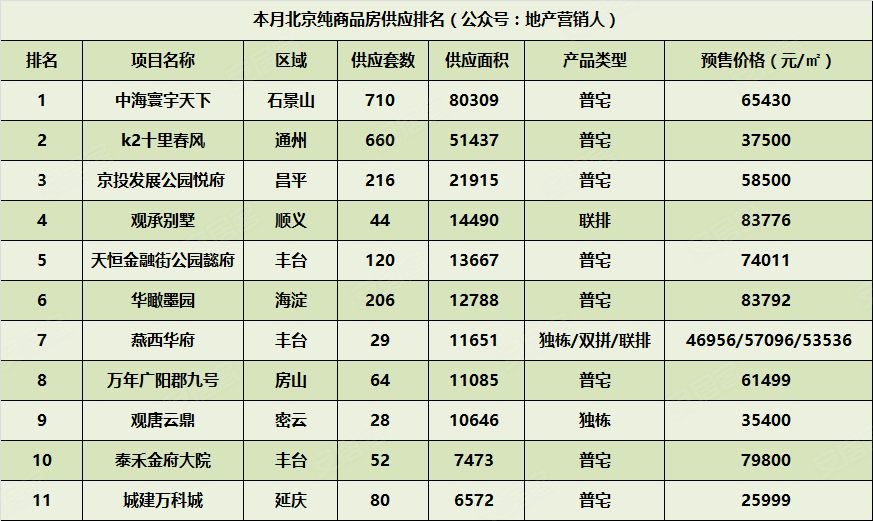 韩乐排名_韩乐油烟机的价格图片(2)