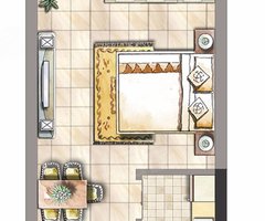 摩卡小镇,昆山摩卡小镇房价,楼盘户型,周边配套