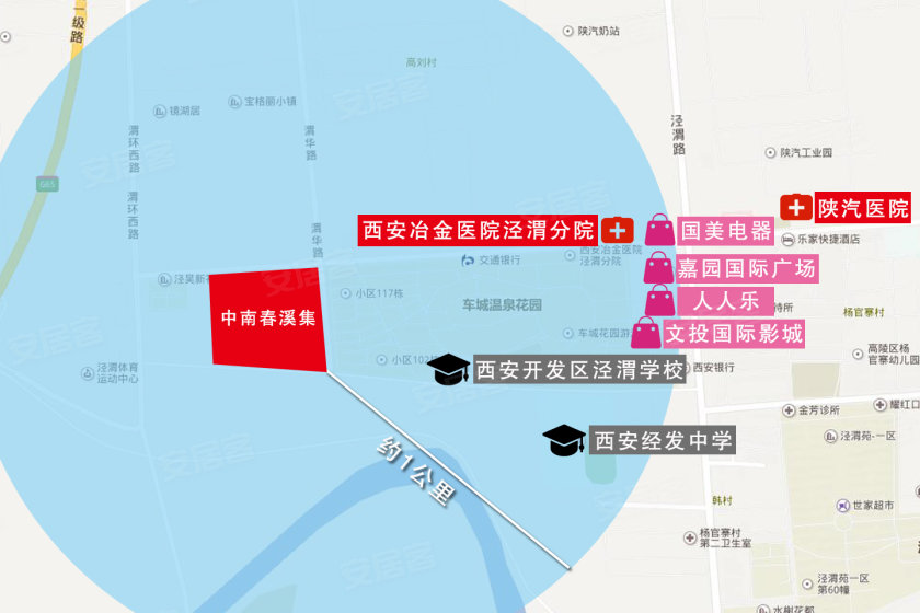 泾渭街道多少人口_苏州吴中横泾街道图(2)