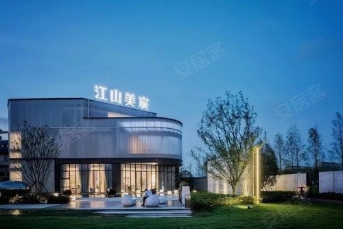 2020年长兴常住人口_惠州市2020年常住人口(3)