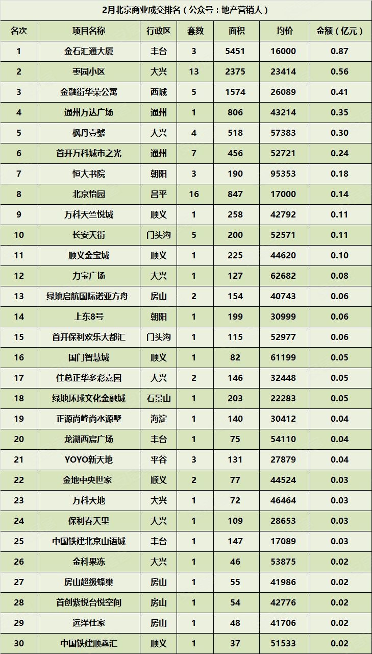 韩乐排名_韩乐油烟机的价格图片(3)