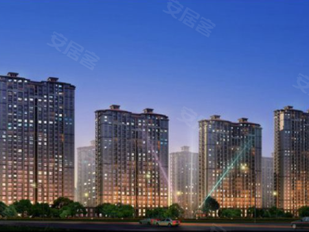 阳光威尼斯,马鞍山阳光威尼斯房价,楼盘户型,周