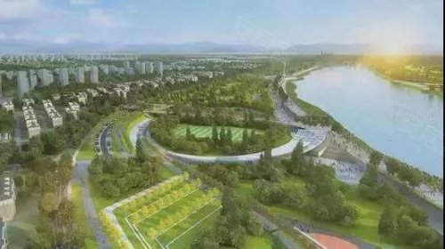 –邢台 市场动态 – 安居客