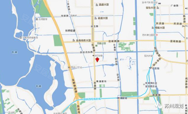 总平面图 效果图 2、木渎石码头学校 教 育 1 长桥中心小学附属幼儿园 建设单位:苏州市吴中区长桥中心小学 总建筑面积:13246.49㎡ 长桥中心小学附属幼儿园位于 吴中区友新路东侧、 蠡墅新街南侧