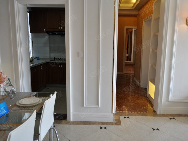 爱琴海,惠州爱琴海房价,楼盘户型,周边配套,交通