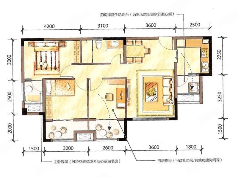 2020中国城市主城区g_中国城市地图