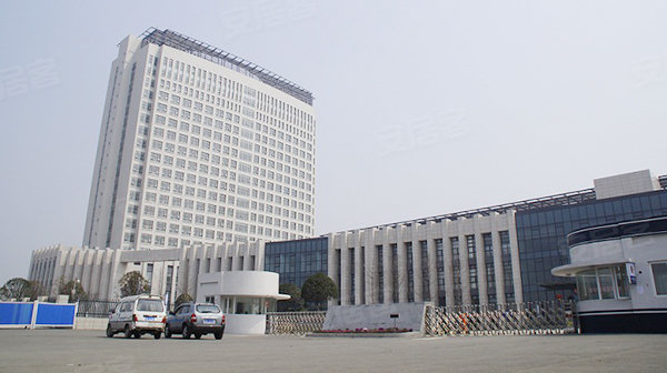 新都医人口_新都漫花庄园