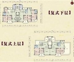 千千水岸,随州千千水岸房价,楼盘户型,周边配套