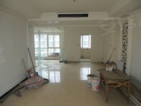 东方米兰国际城,西安东方米兰国际城房价,楼盘