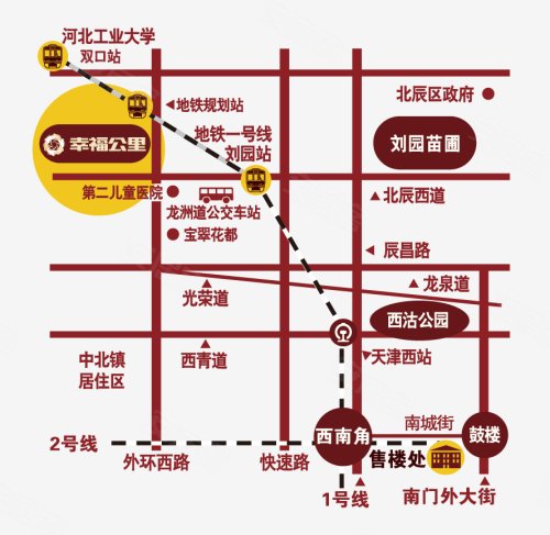 中等收入阶层特点 500x500.jpg