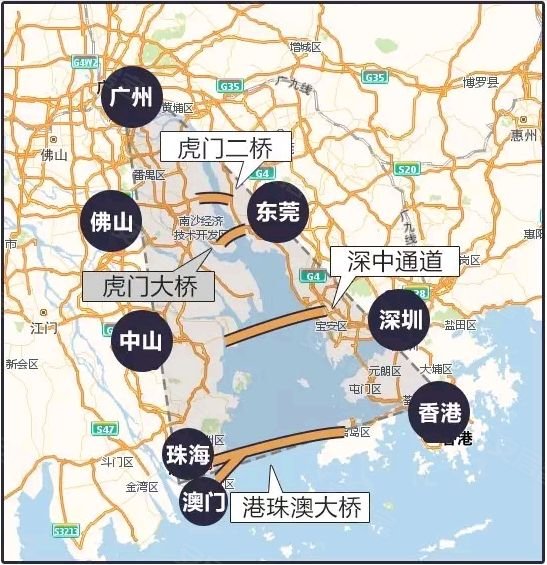 海信gdp_海信 570万玩家,大屏游戏崛起