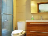 中粮大道,天津中粮大道房价,楼盘房型,周边配套