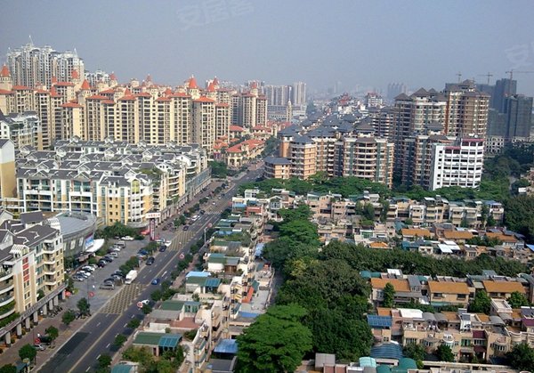点击图片查看详情 无锡城市人口_这就是徐州在江苏的尴尬地位 江苏13市工资排行榜,看到徐州的时(2)