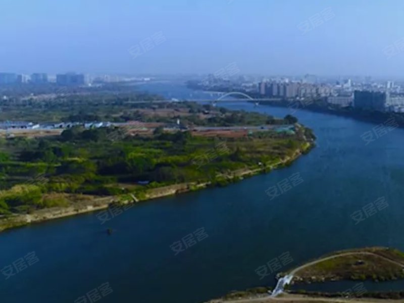 衢州热门活动 碧桂园江湾半岛