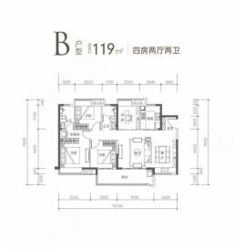 习端午古俗，享欢乐假期，书香雅苑邀您共度佳节-第8张图片-深圳楼盘简介