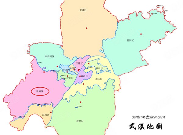 园学府壹号评价评分 ,碧桂园学府壹号优缺点、