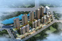 东莞房价,东莞房价走势2017,东莞房价走势图,新