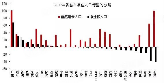 济南市区人口2021_933.2毫米 2021年以来济南平均降水量创57年之最